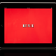Illustration for article titled Netflix and Bill: Streaming Service Raising Its Prices—Againem/em